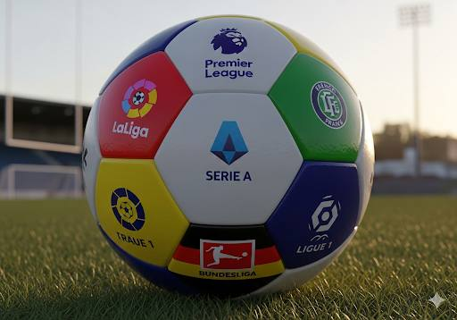 世界杯直播在线 高清赛事画面